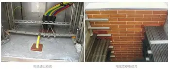 包含维尼修斯来袭!换人、点球的词条|FG捕鱼入口