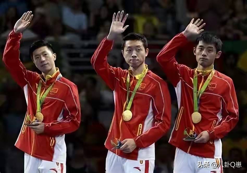 包含马龙俱乐部赛事进球助细节曝光的词条 包含马龙俱乐部赛事进球助细节曝光的词条