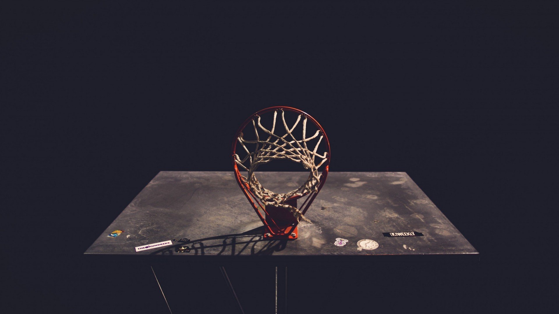 英超跨界NBA，当足球遇上篮球，一场体育娱乐的狂想曲|FG捕鱼入口
